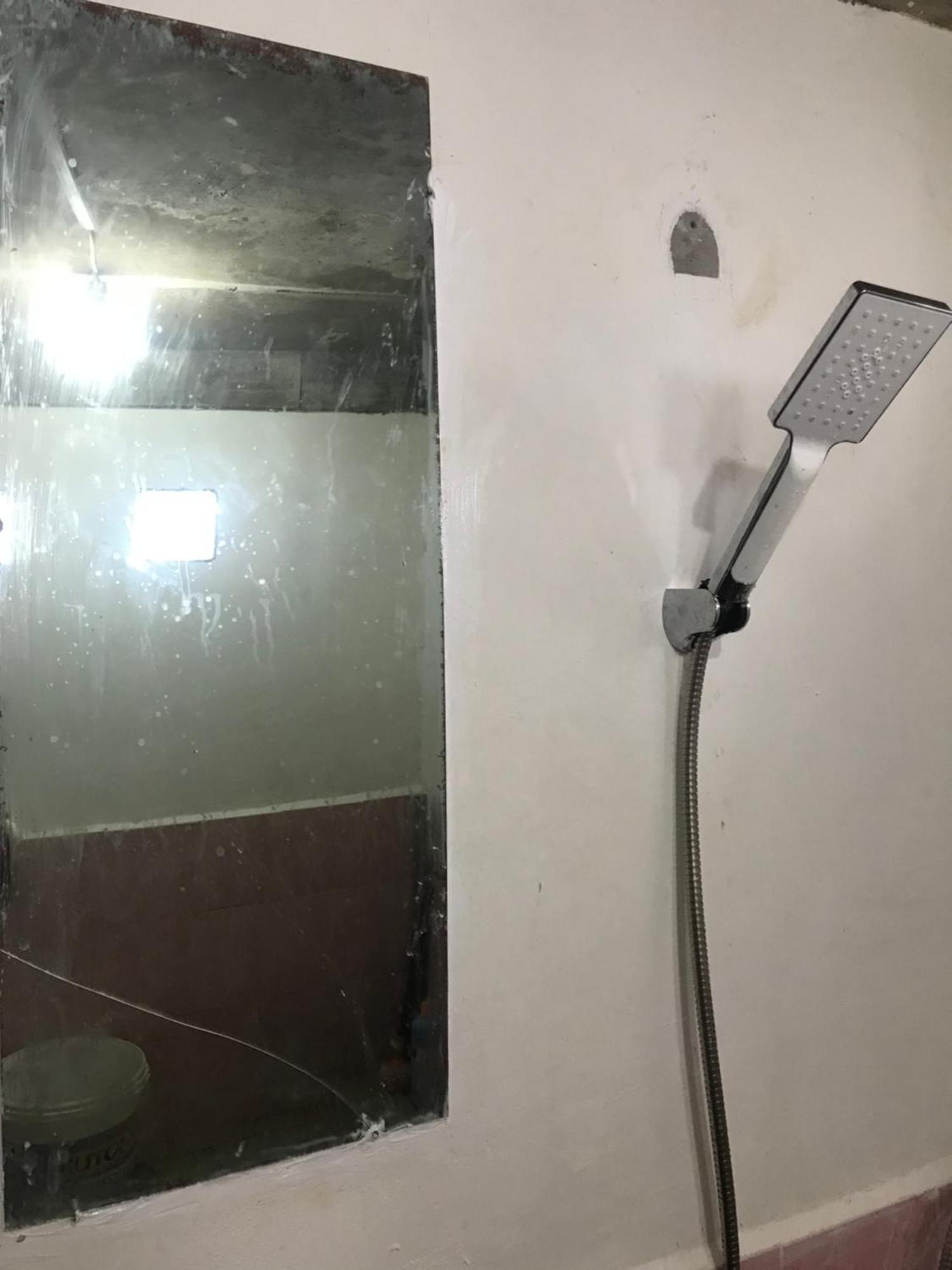 Ora Komodo Home Stay المظهر الخارجي الصورة